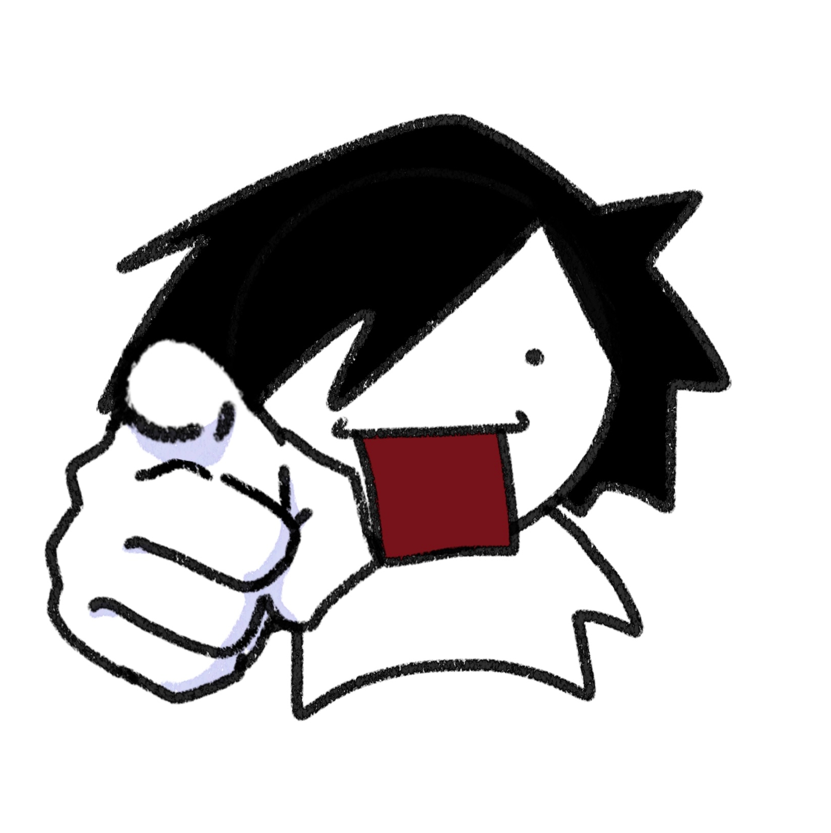 my icon!