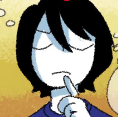 YYUV
